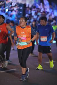BIB: 6937, 23270
                            <button type="button" onclick="openModal(21016311)" class="btn btn-primary btn-sm float-right btn-popup" data-toggle="modal" data-target=".modal-high-quality">
                        <i class="fas fa-shopping-cart"></i> Add to Cart
                    </button>
                                            <button type="button" onclick="isThisMe(21016311, true)" class="btn btn-success btn-sm float-right btn-popup btn-isme hidden" data-toggle="tooltip" data-placement="bottom" title="นี่คือรูปของคุณใช่ไหม คลิกที่นี่เพื่อเอาเข้าอัลบั้ม">
                        <i class="fas fa-plus"></i> Add to album
                    </button>
                    <button type="button" onclick="isThisMe(21016311, false)" class="btn btn-warning btn-sm float-right btn-popup btn-isnotme hidden">
                        <i class="fas fa-ban"></i> Remove from album
                    </button>